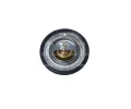 Termostat chladiva NRF ‐ NRF 725065