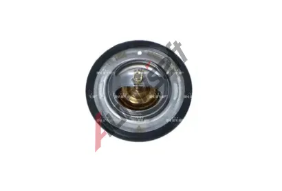 NRF Termostat chladiva EASY FIT NRF 725065, 725065