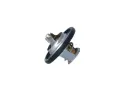 NRF Termostat chladiva EASY FIT NRF 725065, 725065