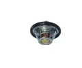 NRF Termostat chladiva EASY FIT NRF 725065, 725065