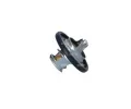 NRF Termostat chladiva EASY FIT NRF 725065, 725065