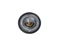 Termostat chladiva NRF ‐ NRF 725066