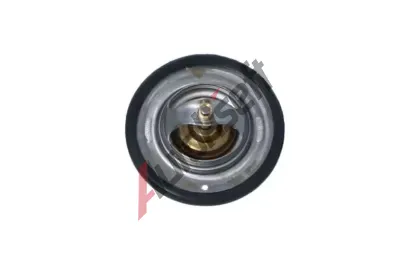 NRF Termostat chladiva EASY FIT NRF 725066, 725066