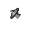 NRF Termostat chladiva EASY FIT NRF 725066, 725066