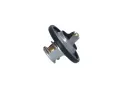 NRF Termostat chladiva EASY FIT NRF 725066, 725066