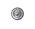 Termostat chladiva NRF ‐ NRF 725067