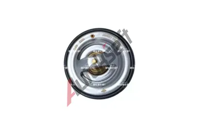 NRF Termostat chladiva EASY FIT NRF 725067, 725067
