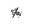 NRF Termostat chladiva EASY FIT NRF 725067, 725067