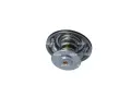 NRF Termostat chladiva EASY FIT NRF 725067, 725067
