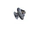 NRF Termostat chladiva EASY FIT NRF 725067, 725067