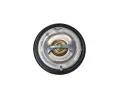 Termostat chladiva NRF ‐ NRF 725068