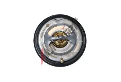 NRF Termostat chladiva EASY FIT NRF 725068, 725068