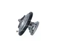NRF Termostat chladiva EASY FIT NRF 725068, 725068