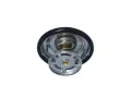 NRF Termostat chladiva EASY FIT NRF 725068, 725068