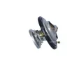 NRF Termostat chladiva EASY FIT NRF 725068, 725068