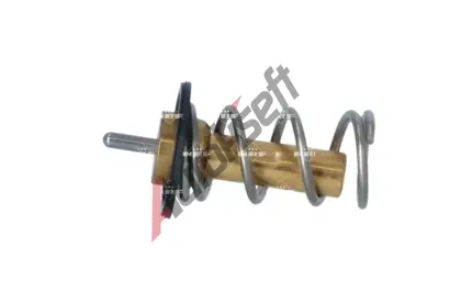 NRF Termostat chladiva EASY FIT NRF 725069, 725069