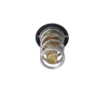 NRF Termostat chladiva EASY FIT NRF 725069, 725069