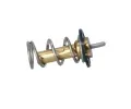 NRF Termostat chladiva EASY FIT NRF 725069, 725069