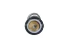 NRF Termostat chladiva EASY FIT NRF 725069, 725069