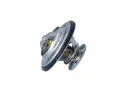 Termostat chladiva NRF ‐ NRF 725070