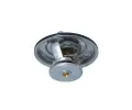 NRF Termostat chladiva EASY FIT NRF 725070, 725070