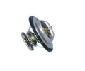 NRF Termostat chladiva EASY FIT NRF 725070, 725070