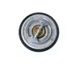 NRF Termostat chladiva EASY FIT NRF 725070, 725070