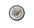 NRF Termostat chladiva EASY FIT ‐ NRF 725071