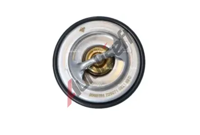 NRF Termostat chladiva EASY FIT NRF 725071, 725071