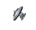 NRF Termostat chladiva EASY FIT NRF 725071, 725071