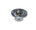 NRF Termostat chladiva EASY FIT NRF 725071, 725071