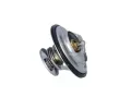 NRF Termostat chladiva EASY FIT NRF 725071, 725071