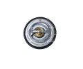 NRF Termostat chladiva EASY FIT ‐ NRF 725072