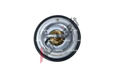 NRF Termostat chladiva EASY FIT NRF 725072, 725072