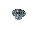 NRF Termostat chladiva EASY FIT NRF 725072, 725072
