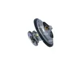 NRF Termostat chladiva EASY FIT NRF 725072, 725072