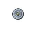Termostat chladiva NRF ‐ NRF 725073