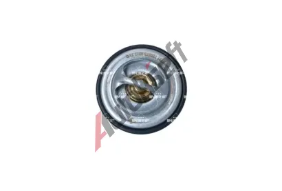 NRF Termostat chladiva EASY FIT NRF 725073, 725073
