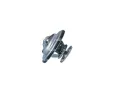 NRF Termostat chladiva EASY FIT NRF 725073, 725073