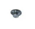 NRF Termostat chladiva EASY FIT NRF 725073, 725073