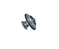 NRF Termostat chladiva EASY FIT NRF 725073, 725073