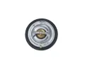 Termostat chladiva NRF ‐ NRF 725074