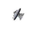 NRF Termostat chladiva EASY FIT NRF 725074, 725074
