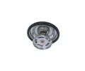 NRF Termostat chladiva EASY FIT NRF 725074, 725074