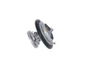 NRF Termostat chladiva EASY FIT NRF 725074, 725074