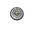 Termostat chladiva NRF ‐ NRF 725075