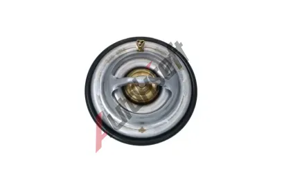 NRF Termostat chladiva EASY FIT NRF 725075, 725075