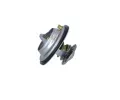 NRF Termostat chladiva EASY FIT NRF 725075, 725075
