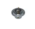 NRF Termostat chladiva EASY FIT NRF 725075, 725075