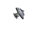 NRF Termostat chladiva EASY FIT NRF 725075, 725075
